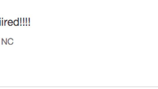 Screen Shot 2015-12-08 at 9.19.59 AM Screen Shot 2015-12-08 at 9.19.59 AM