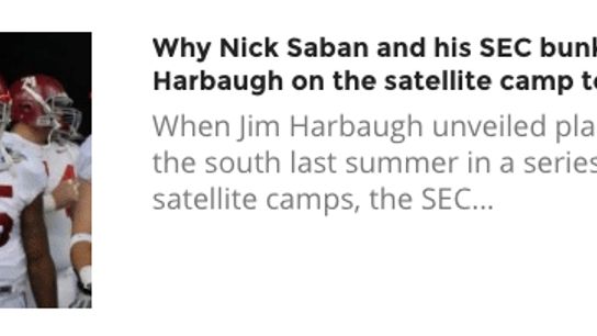 Screen Shot 2016-03-28 at 8.36.29 AM