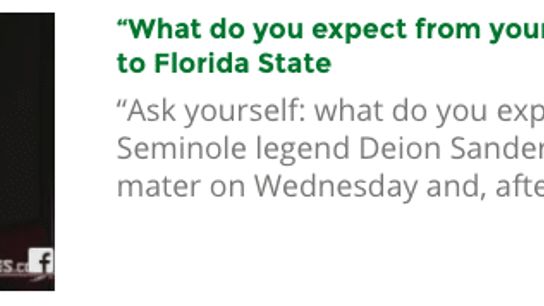 Screen Shot 2016-03-31 at 10.42.26 AM