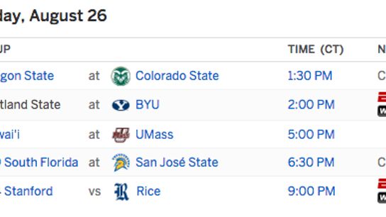 Screen Shot 2017-08-26 at 9.32.48 AM