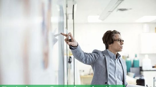 Screen Shot 2017-08-28 at 2.37.25 PM