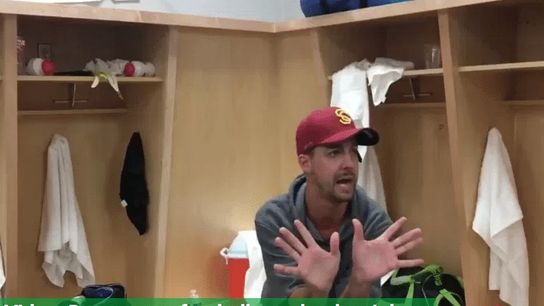 Screen Shot 2017-09-01 at 8.45.34 AM Screen Shot 2017-09-01 at 8.45.34 AM