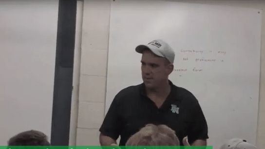 Screen Shot 2017-09-06 at 3.21.03 PM