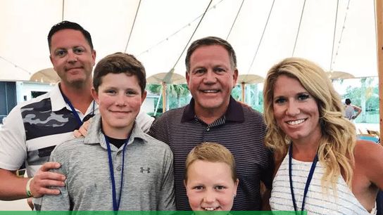 Screen Shot 2017-09-08 at 8.17.33 AM