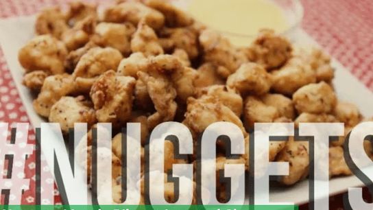 Screen Shot 2017-09-10 at 12.35.25 AM Screen Shot 2017-09-10 at 12.35.25 AM