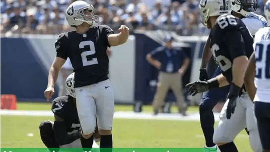 Screen Shot 2017-09-12 at 9.46.01 AM