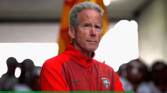 Screen Shot 2017-09-13 at 12.10.04 PM