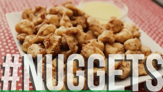 Screen Shot 2017-09-17 at 1.24.46 AM