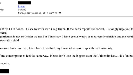 Screen Shot 2018-03-23 at 12.09.14 PM Screen Shot 2018-03-23 at 12.09.14 PM