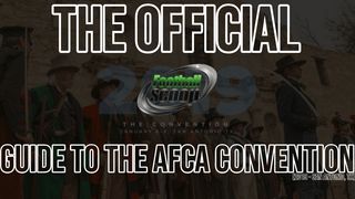 The Official FootballScoop Guide to the 2019 AFCA Convention (Featured)