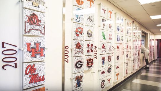 Screen Shot 2019-01-21 at 1.43.35 PM