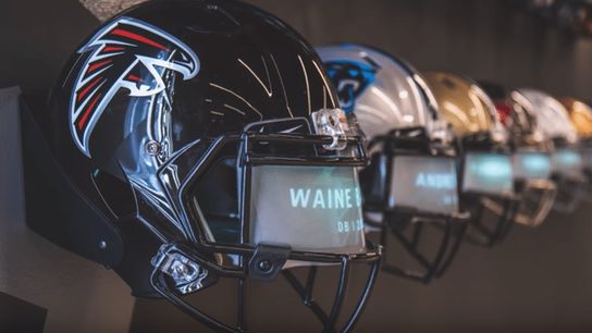 Screen Shot 2019-01-21 at 1.50.16 PM