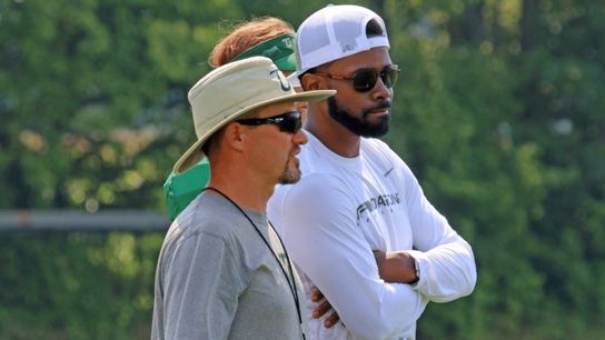 Source: The Division II national champs have found their new head coach (Tiiffin)