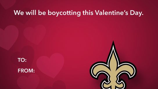 A collection of hilarious NFL and Mike Leach themed Valentines memes (meme)