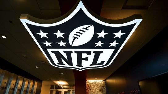 A Big Ten program just opened the doors to an impressive new $79 million facility (Facility)