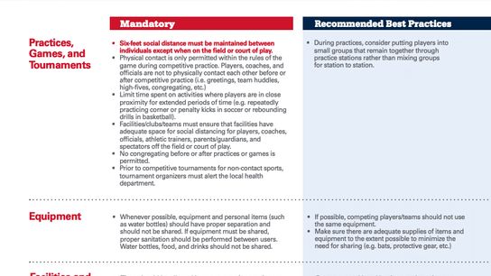 Screen Shot 2020-06-22 at 1.06.45 PM