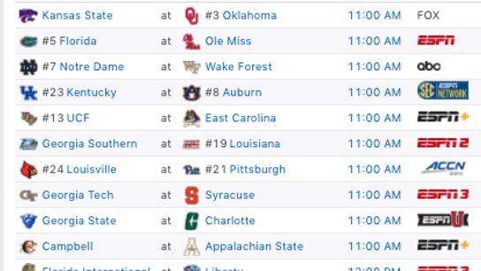 Screen Shot 2020-09-21 at 8.21.44 AM