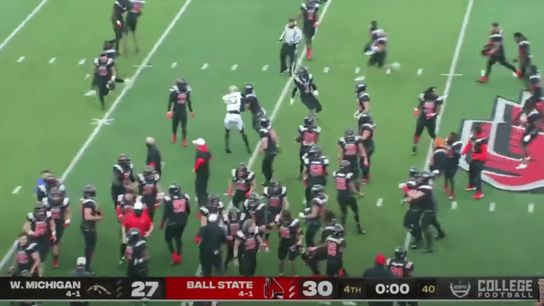 Screen Shot 2020-12-12 at 11.19.53 PM