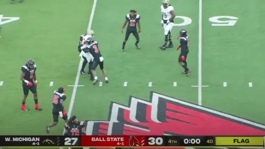 Screen Shot 2020-12-12 at 11.20.08 PM