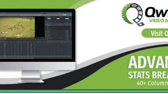 High School Scoop - Thursday October 7, 2021