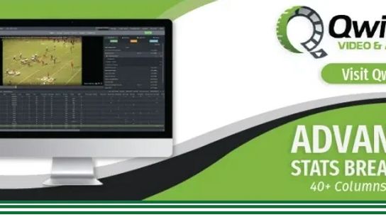 The Scoop - Wednesday October 27, 2021