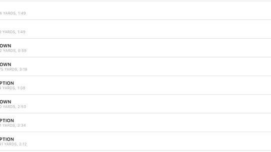 Screen Shot 2021-10-23 at 10.51.14 PM