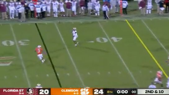 Screen Shot 2021-10-30 at 11.33.18 PM