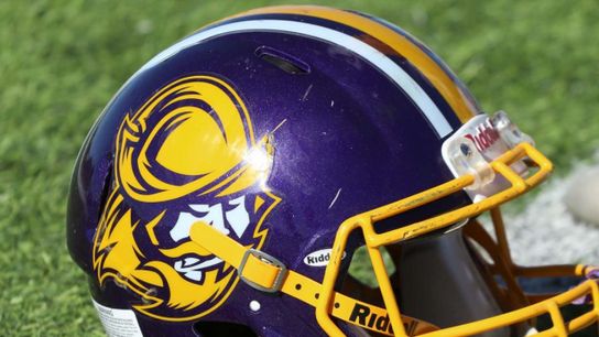 Sources: Dodge City hiring new head coach (Terry Karg)