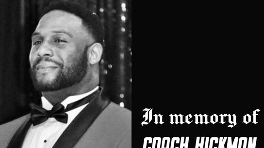 Youth football coach fatally shot following argument