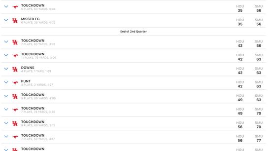 Screen Shot 2022-11-05 at 11.45.08 PM Screen Shot 2022-11-05 at 11.45.08 PM