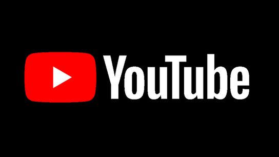 NFL moving Sunday Ticket from DirecTV to YouTubeTV (Nfl Sunday Ticket)