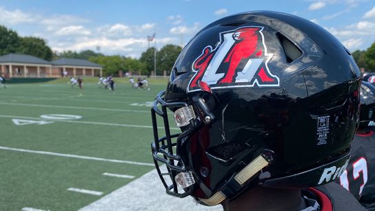LaGrange College hires D-III coordinator as head coach (LaGrange College Football)