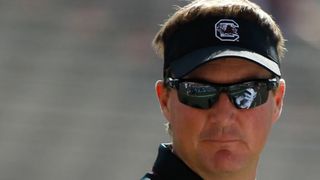 Former Gamecocks assistant lands coordinator job at South Carolina prep power (GA Mangus)