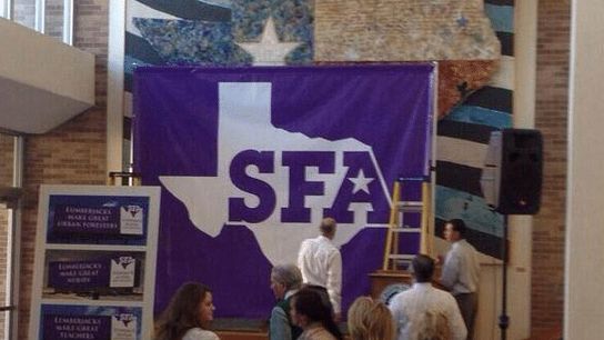 Screen_Shot_2014-03-26_at_4.15.08_PM Screen_Shot_2014-03-26_at_4.15.08_PM