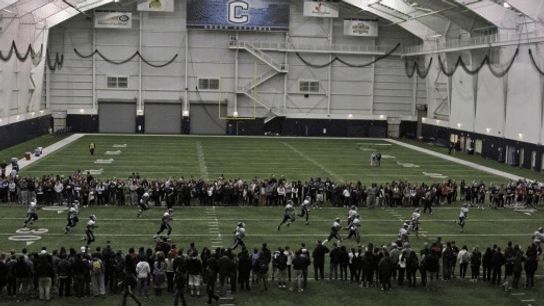 Screen_Shot_2014-04-03_at_10.17.53_PM