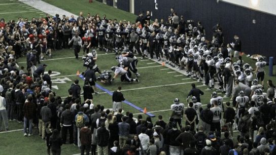 Screen_Shot_2014-04-03_at_10.26.42_PM