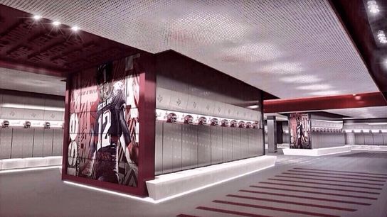 Screen_Shot_2014-04-03_at_10.48.23_AM