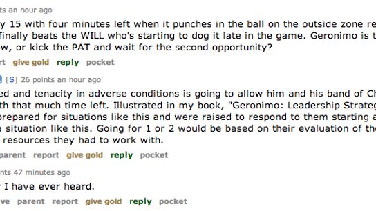 Screen_Shot_2014-05-21_at_6.30.57_PM