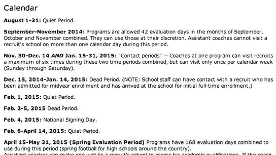 Screen_Shot_2014-07-24_at_2.49.03_PM