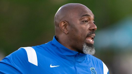 Reigning D2 HBCU national champion Benedict College set to name new head coach (Ron Dickerson Jr)