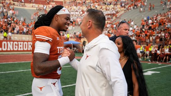 Transfer portal should close until teams complete College Football Playoff runs, Steve Sarkisian argues (College Football Calendar)