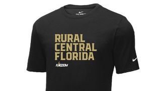 UCF collective selling T-shirts to troll Billy Napier (Billy Napier Rural Central Florida)