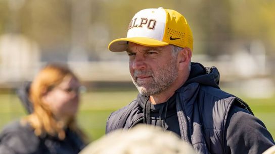 Valparaiso announces head coaching change (Valpo Football)
