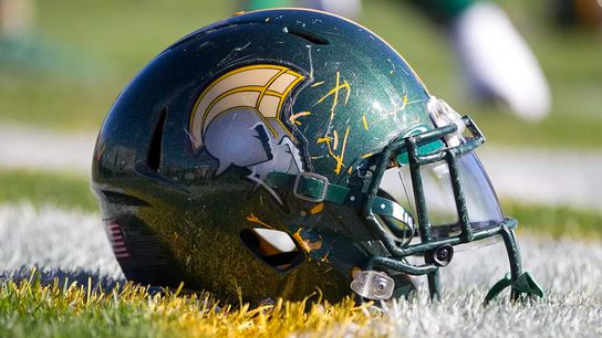 Dawson Odums will not return at Norfolk State (dawson odums)