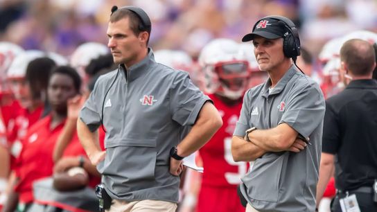 Nicholls State announces, fills head coaching vacancy (Tommy Rybacki)