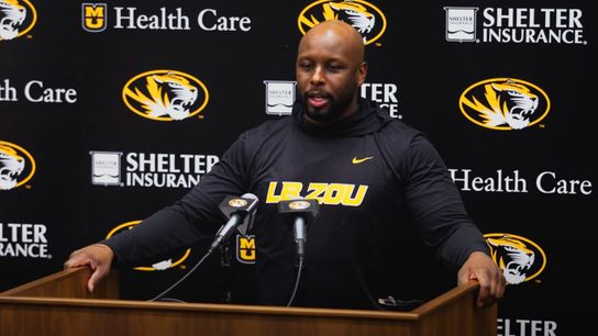 Sources: App State planning to hire DJ Smith as defensive coordinator (App State)