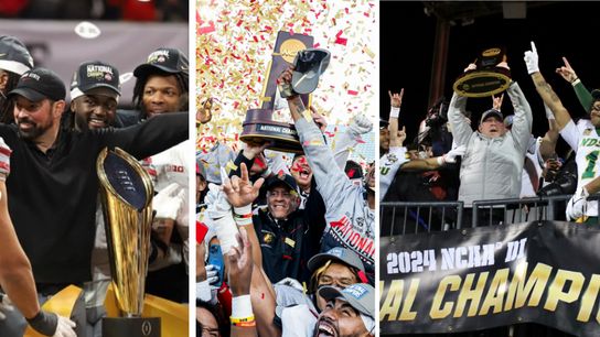 The midwest is the new home of college football national champions (sdsu)
