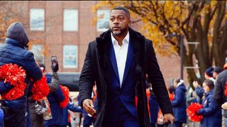 Oregon's new receivers coach reportedly comes from top passing offense in college football (Syracuse)