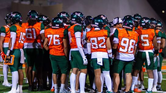 La Verne hires head coach with local high school, Mountain West and FCS experience (La Verne Football)