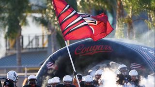 Azusa Pacific is bringing back football, with a slight twist (division ii)